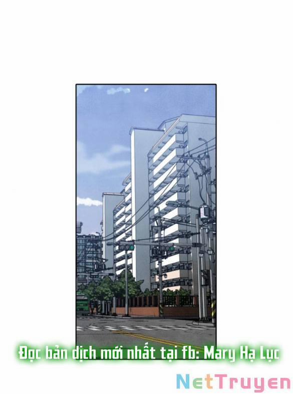 Điều Khiến Tôi Quyết Tâm Chết Đi 70.1 trang 9