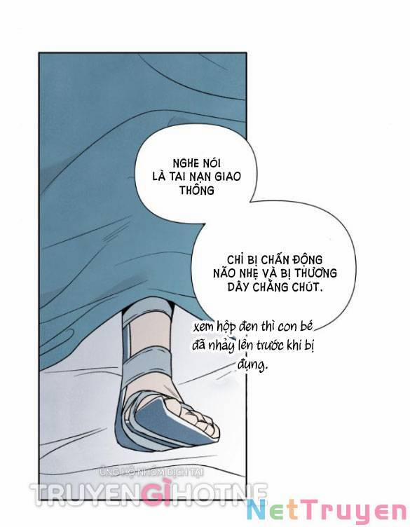 Điều Khiến Tôi Quyết Tâm Chết Đi 70.2 trang 12