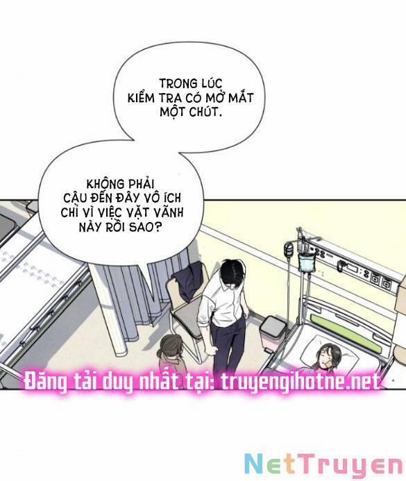 Điều Khiến Tôi Quyết Tâm Chết Đi 70.2 trang 13