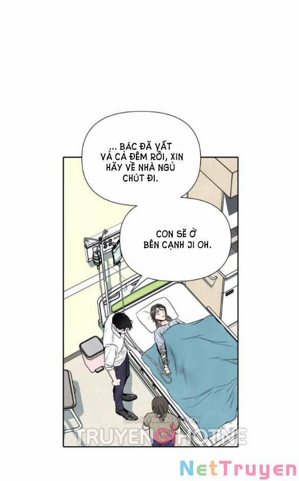 Điều Khiến Tôi Quyết Tâm Chết Đi 70.2 trang 15