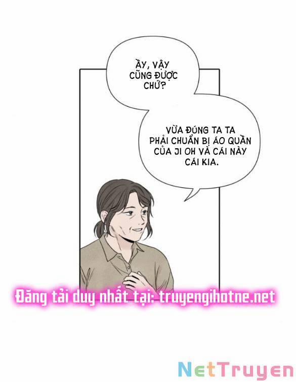 Điều Khiến Tôi Quyết Tâm Chết Đi 70.2 trang 16