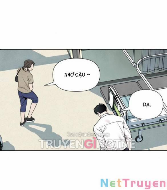 Điều Khiến Tôi Quyết Tâm Chết Đi 70.2 trang 18