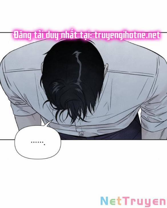 Điều Khiến Tôi Quyết Tâm Chết Đi 70.2 trang 19