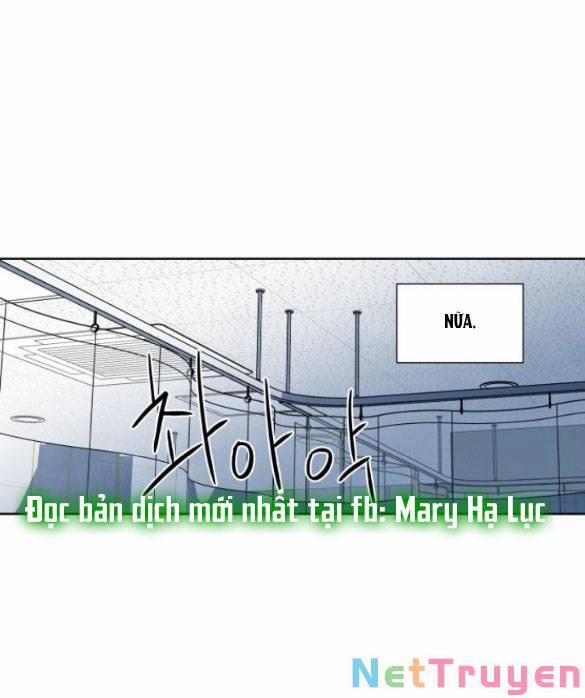 Điều Khiến Tôi Quyết Tâm Chết Đi 70.2 trang 20