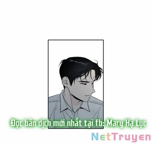 Điều Khiến Tôi Quyết Tâm Chết Đi 70.2 trang 23