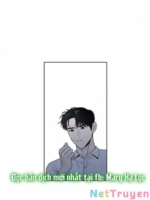 Điều Khiến Tôi Quyết Tâm Chết Đi 70.2 trang 26