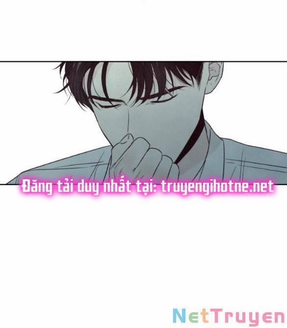 Điều Khiến Tôi Quyết Tâm Chết Đi 70.2 trang 28