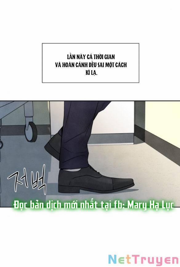 Điều Khiến Tôi Quyết Tâm Chết Đi 70.2 trang 29