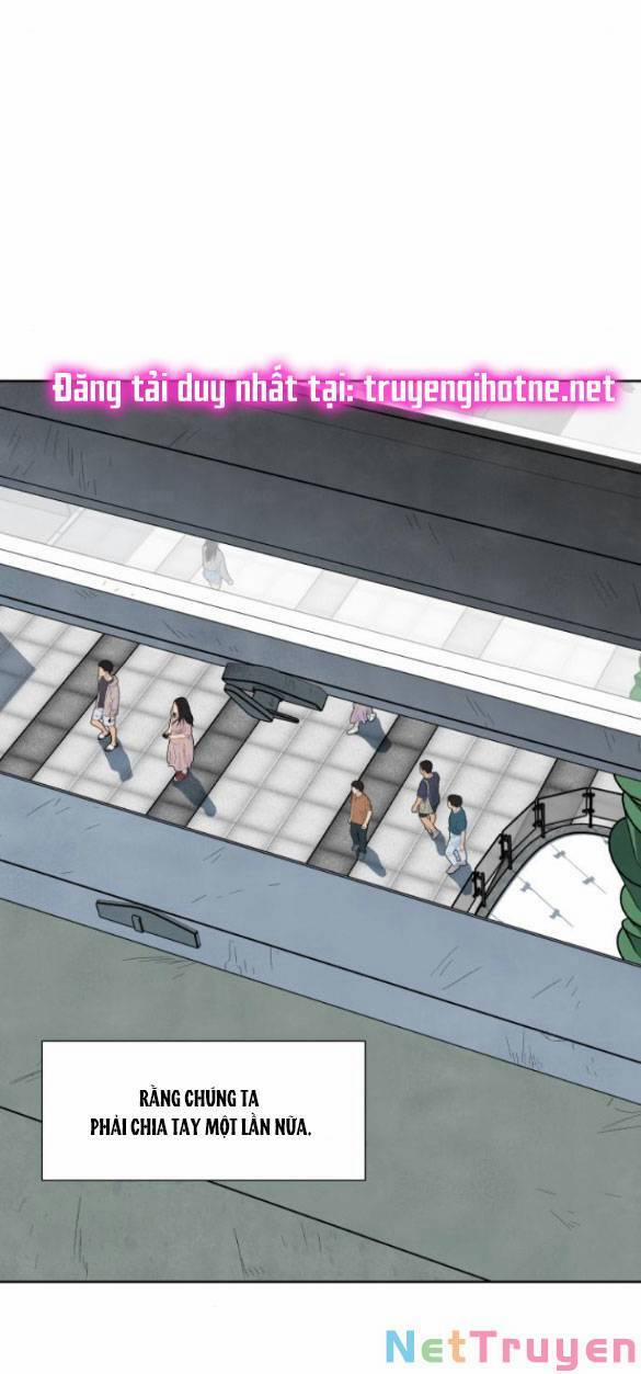 Điều Khiến Tôi Quyết Tâm Chết Đi 70.2 trang 31