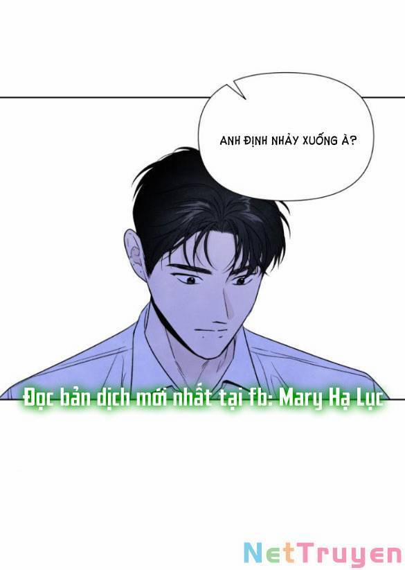 Điều Khiến Tôi Quyết Tâm Chết Đi 70.2 trang 32