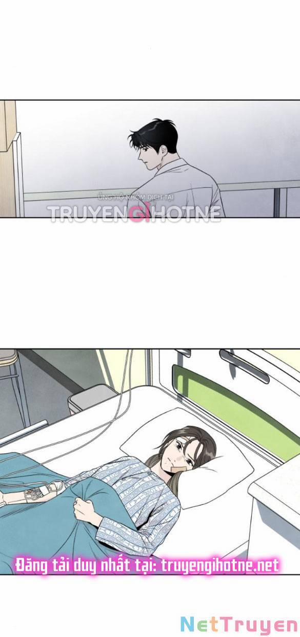 Điều Khiến Tôi Quyết Tâm Chết Đi 70.2 trang 33