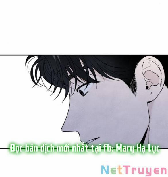 Điều Khiến Tôi Quyết Tâm Chết Đi 70.2 trang 37