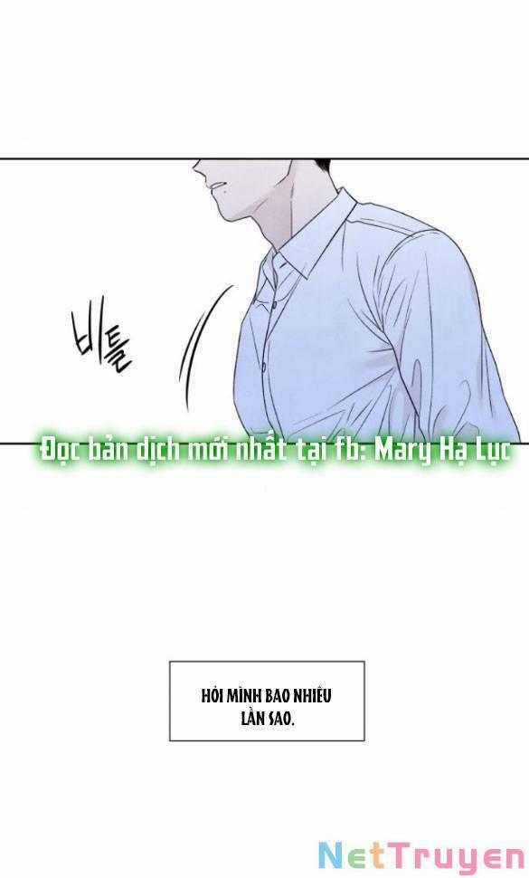 Điều Khiến Tôi Quyết Tâm Chết Đi 70.2 trang 40