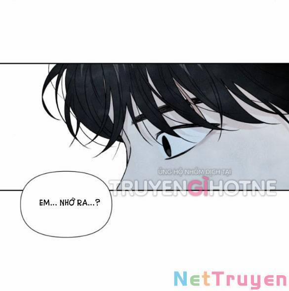 Điều Khiến Tôi Quyết Tâm Chết Đi 70.2 trang 41