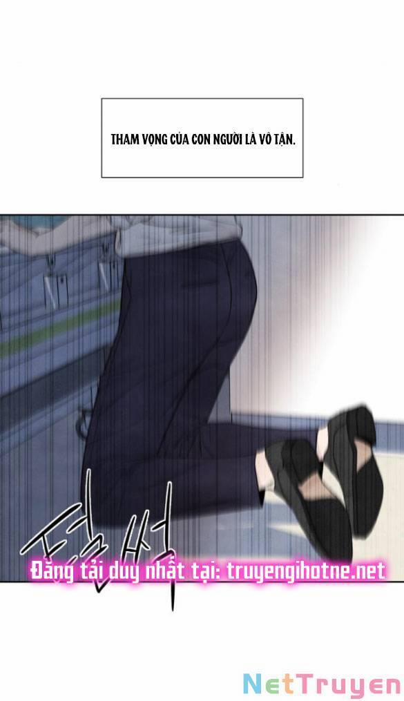 Điều Khiến Tôi Quyết Tâm Chết Đi 70.2 trang 42