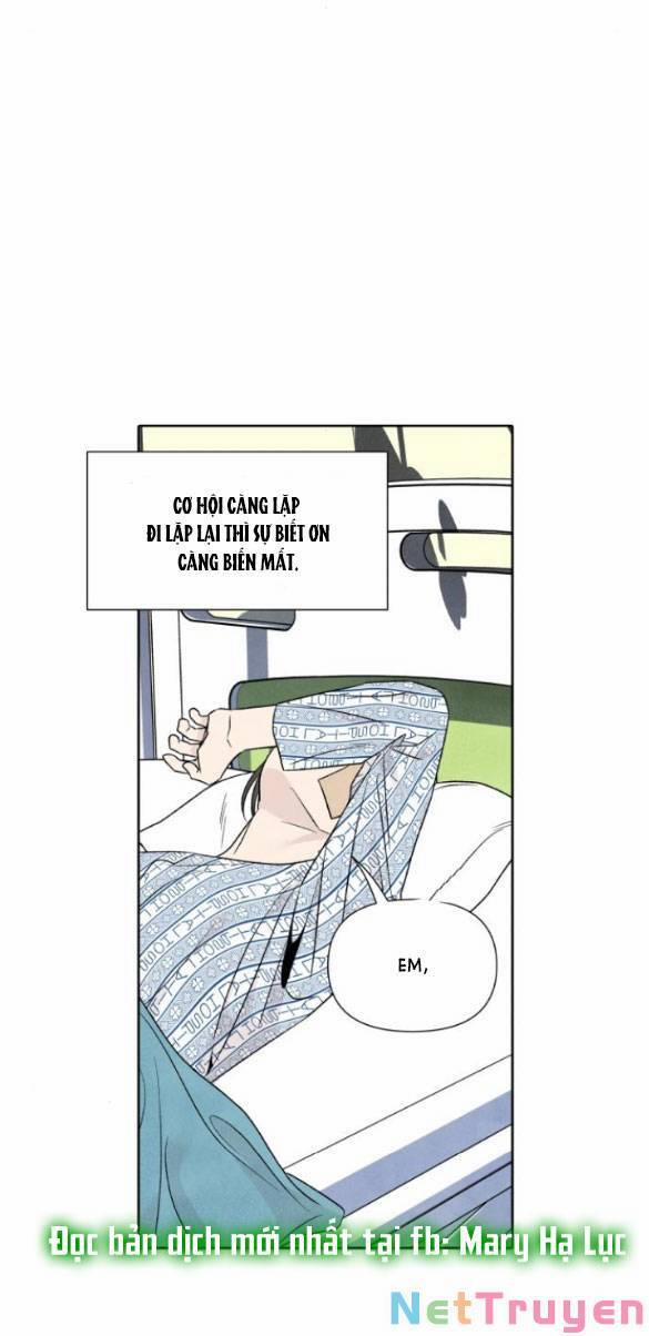 Điều Khiến Tôi Quyết Tâm Chết Đi 70.2 trang 43