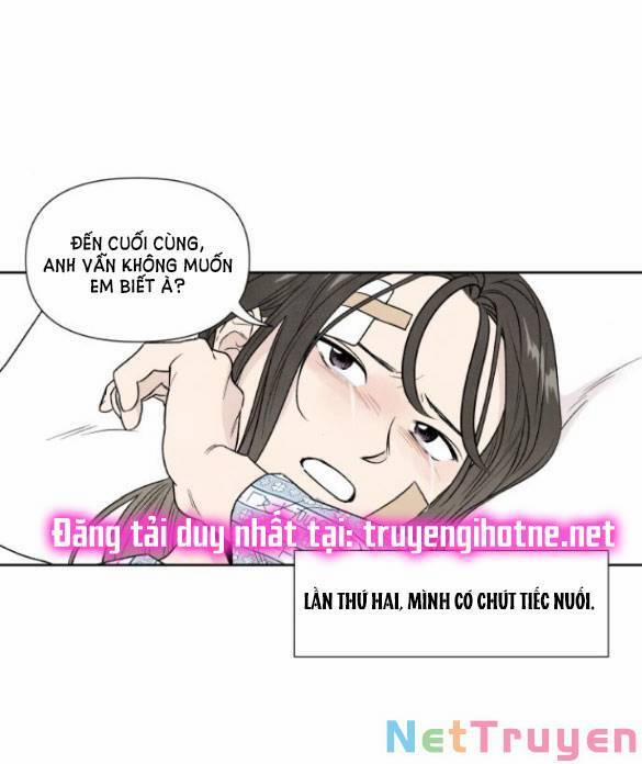 Điều Khiến Tôi Quyết Tâm Chết Đi 70.2 trang 45