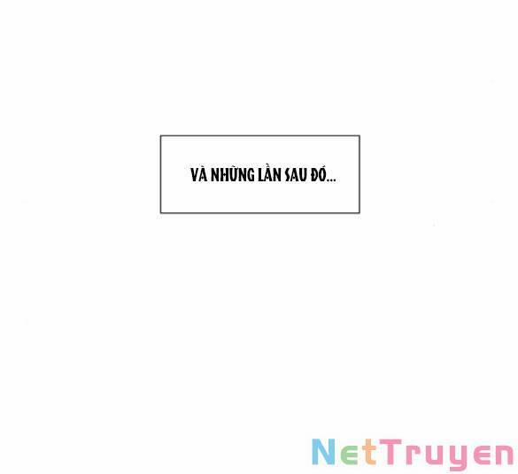 Điều Khiến Tôi Quyết Tâm Chết Đi 70.2 trang 47