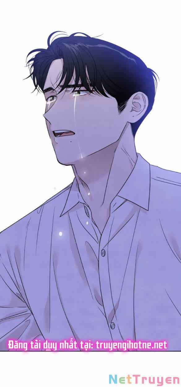 Điều Khiến Tôi Quyết Tâm Chết Đi 70.2 trang 49