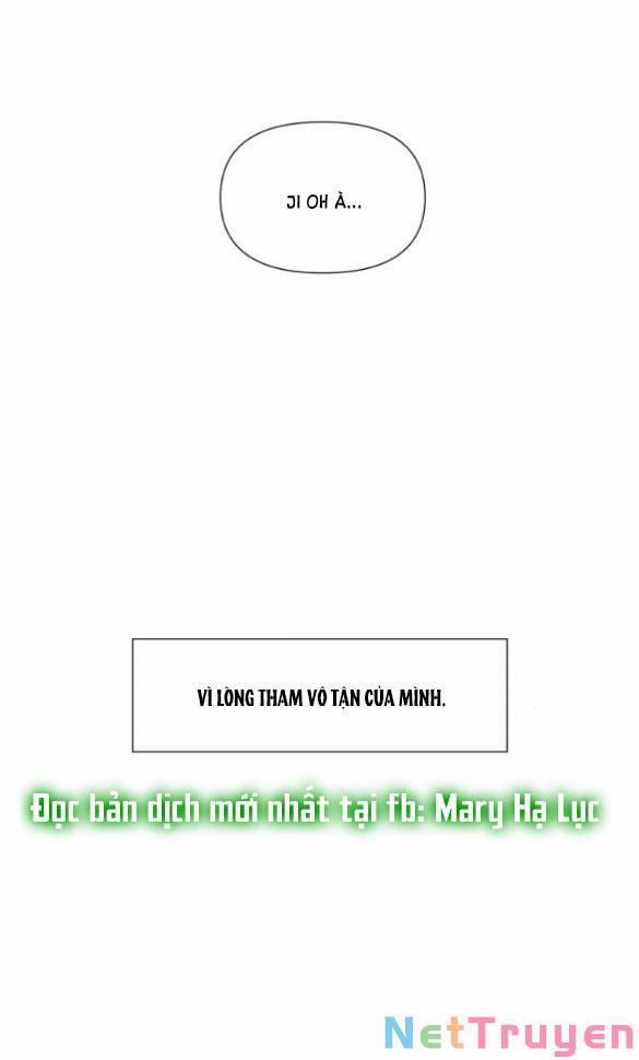 Điều Khiến Tôi Quyết Tâm Chết Đi 70.2 trang 50