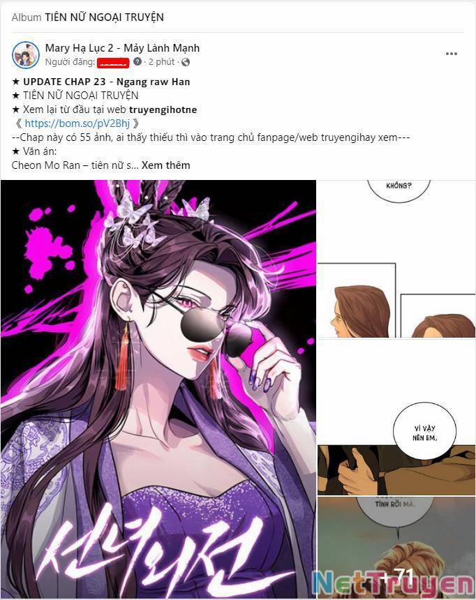 Điều Khiến Tôi Quyết Tâm Chết Đi 70.2 trang 52