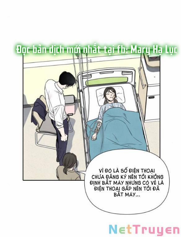 Điều Khiến Tôi Quyết Tâm Chết Đi 70.2 trang 8