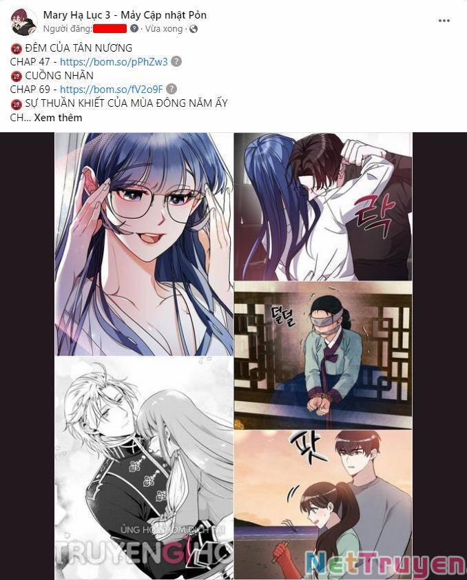 Điều Khiến Tôi Quyết Tâm Chết Đi 71.1 trang 1