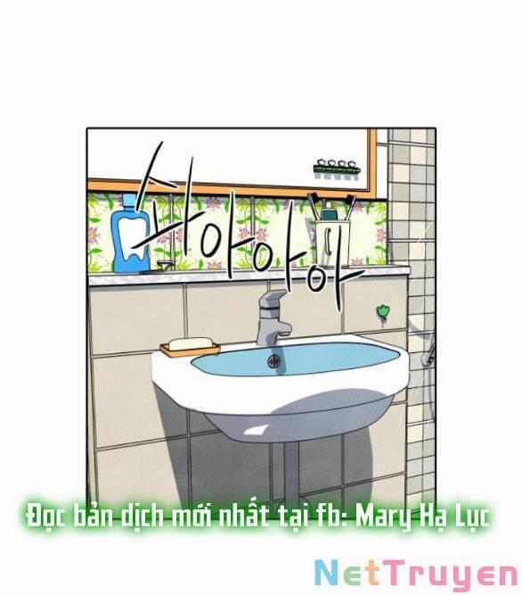 Điều Khiến Tôi Quyết Tâm Chết Đi 71.1 trang 11