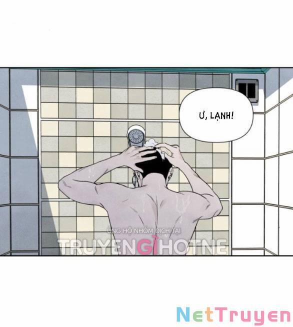 Điều Khiến Tôi Quyết Tâm Chết Đi 71.1 trang 12