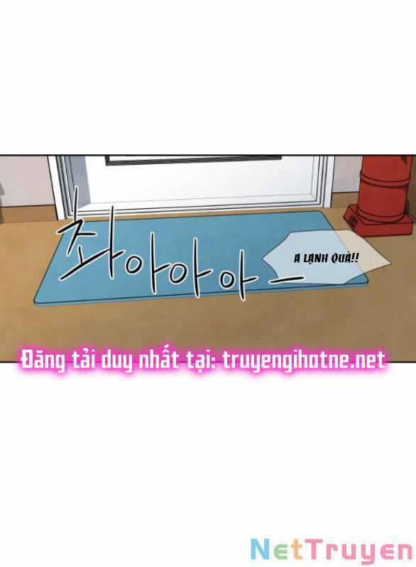 Điều Khiến Tôi Quyết Tâm Chết Đi 71.1 trang 13