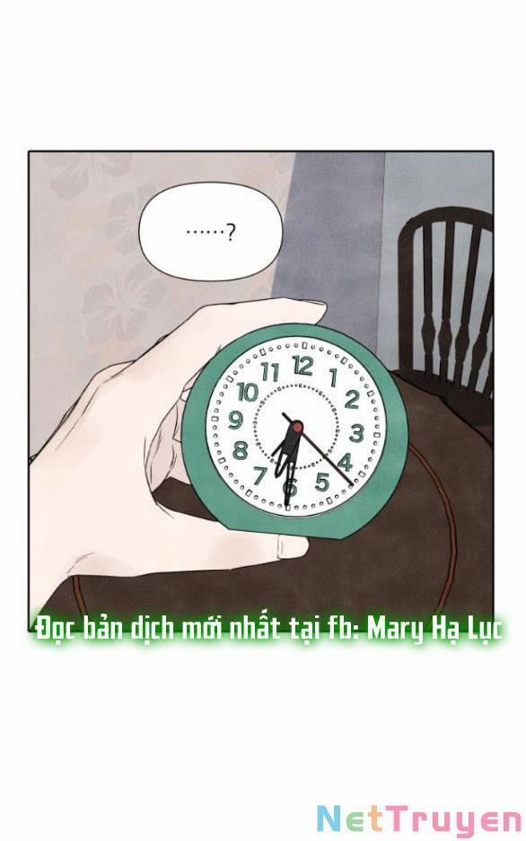 Điều Khiến Tôi Quyết Tâm Chết Đi 71.1 trang 16