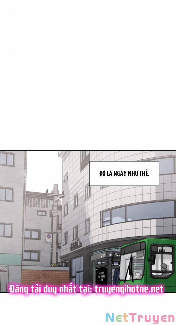 Điều Khiến Tôi Quyết Tâm Chết Đi 71.1 trang 18