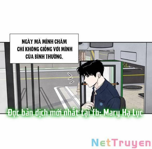 Điều Khiến Tôi Quyết Tâm Chết Đi 71.1 trang 19