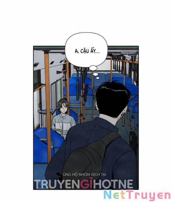 Điều Khiến Tôi Quyết Tâm Chết Đi 71.1 trang 20