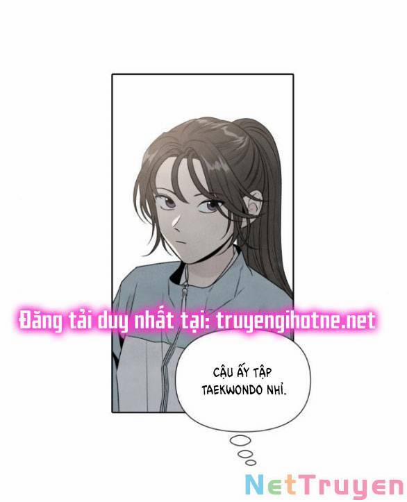 Điều Khiến Tôi Quyết Tâm Chết Đi 71.1 trang 21