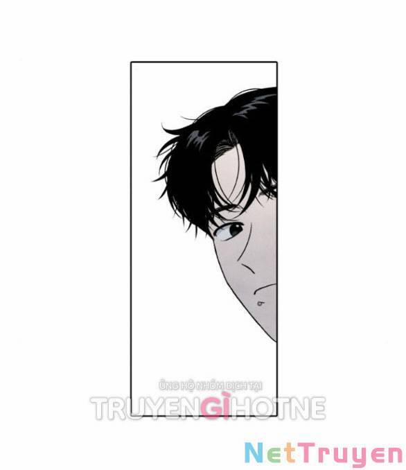 Điều Khiến Tôi Quyết Tâm Chết Đi 71.1 trang 23