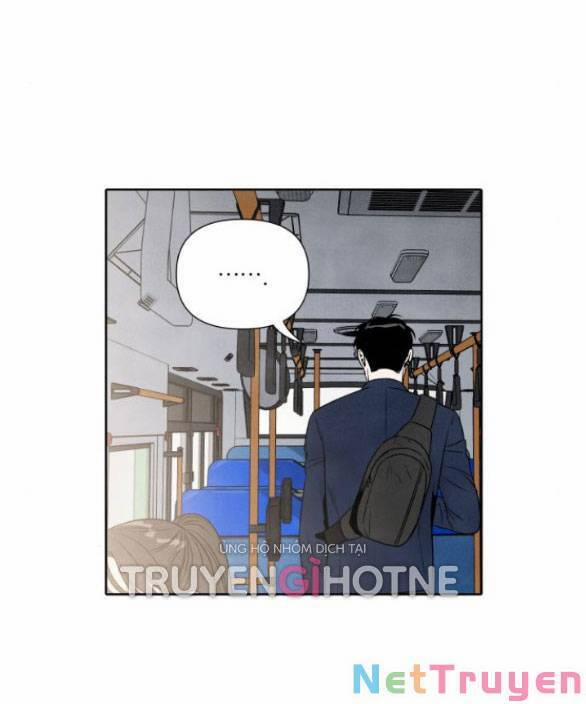 Điều Khiến Tôi Quyết Tâm Chết Đi 71.1 trang 26