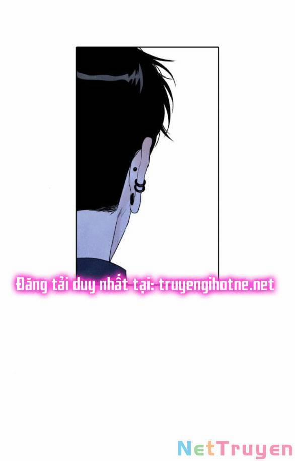 Điều Khiến Tôi Quyết Tâm Chết Đi 71.1 trang 27