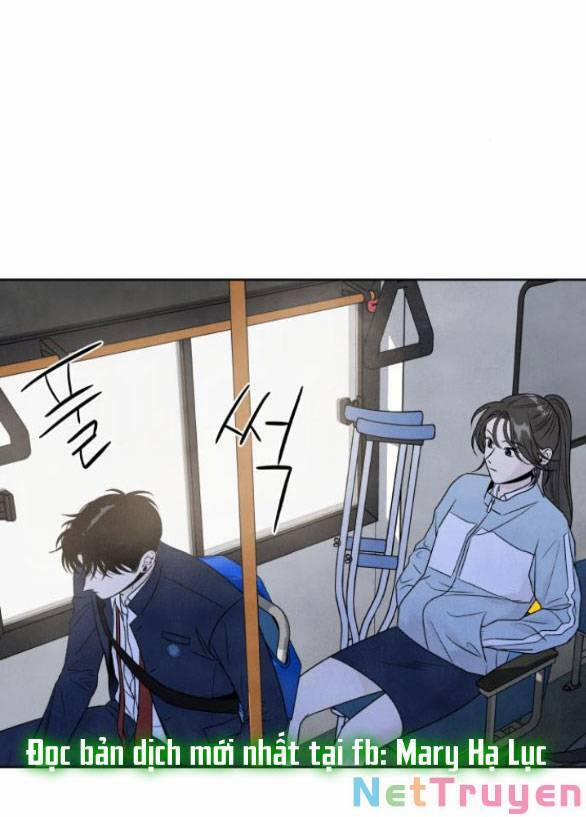 Điều Khiến Tôi Quyết Tâm Chết Đi 71.1 trang 28