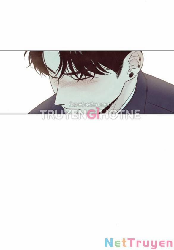 Điều Khiến Tôi Quyết Tâm Chết Đi 71.1 trang 29