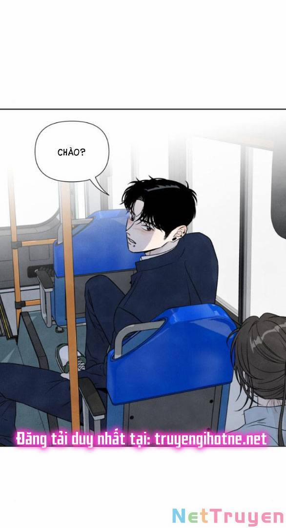 Điều Khiến Tôi Quyết Tâm Chết Đi 71.1 trang 30