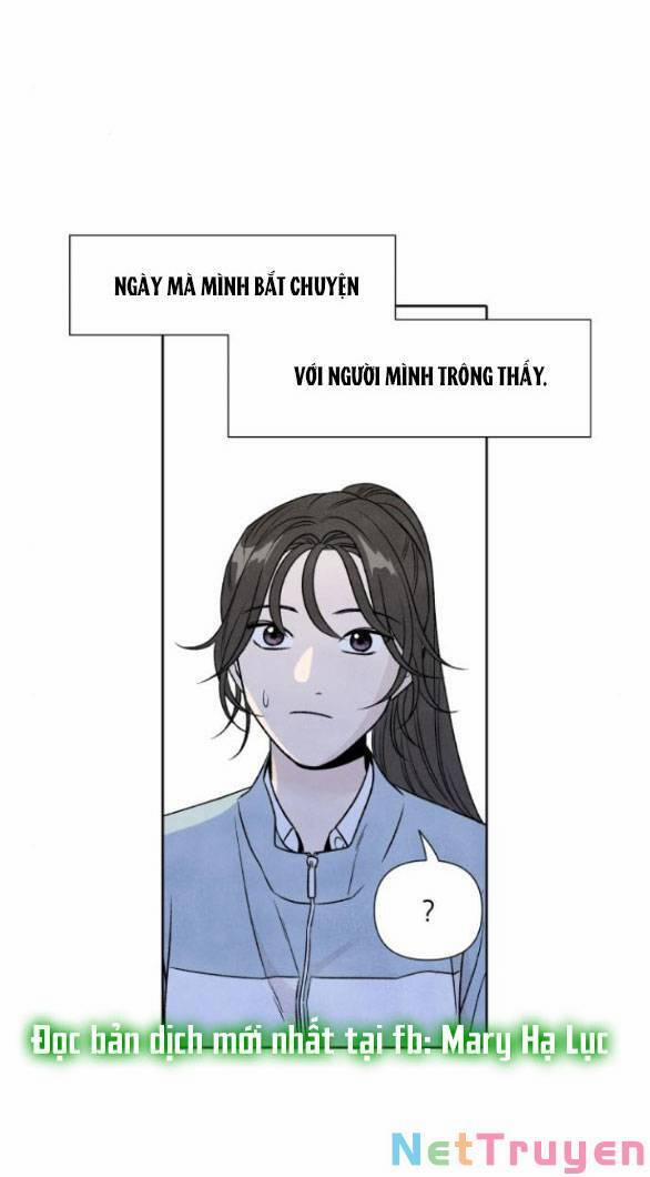 Điều Khiến Tôi Quyết Tâm Chết Đi 71.1 trang 31