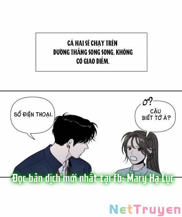 Điều Khiến Tôi Quyết Tâm Chết Đi 71.1 trang 34