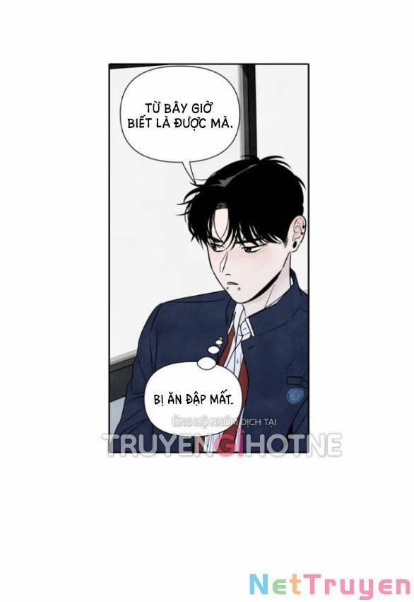 Điều Khiến Tôi Quyết Tâm Chết Đi 71.1 trang 35