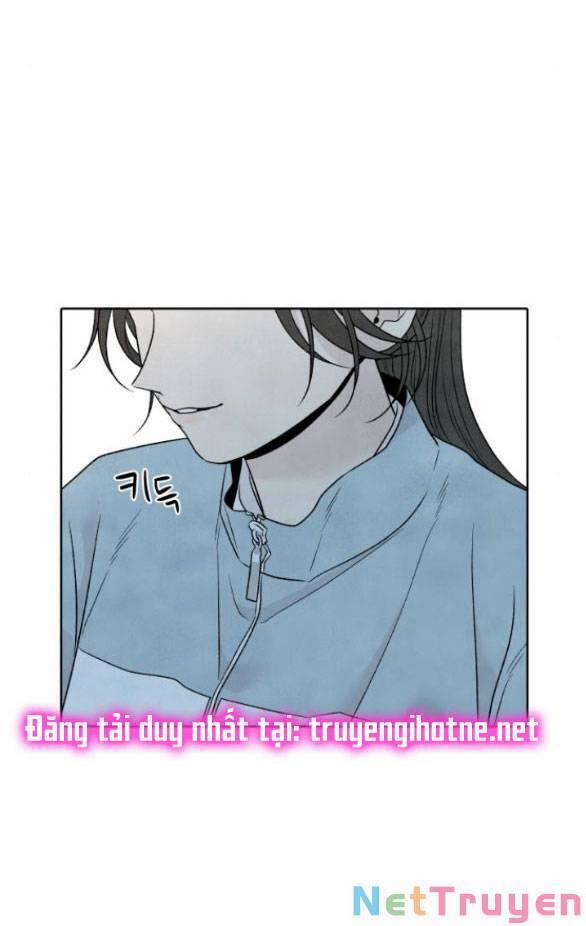 Điều Khiến Tôi Quyết Tâm Chết Đi 71.1 trang 36