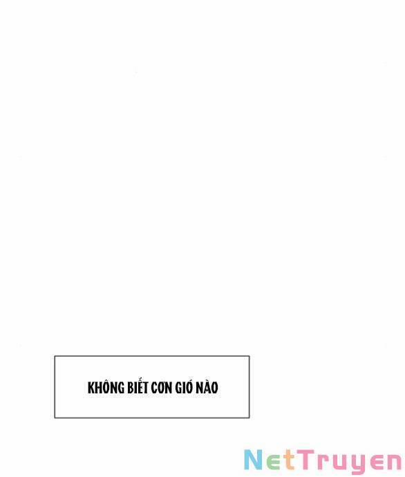 Điều Khiến Tôi Quyết Tâm Chết Đi 71.1 trang 37