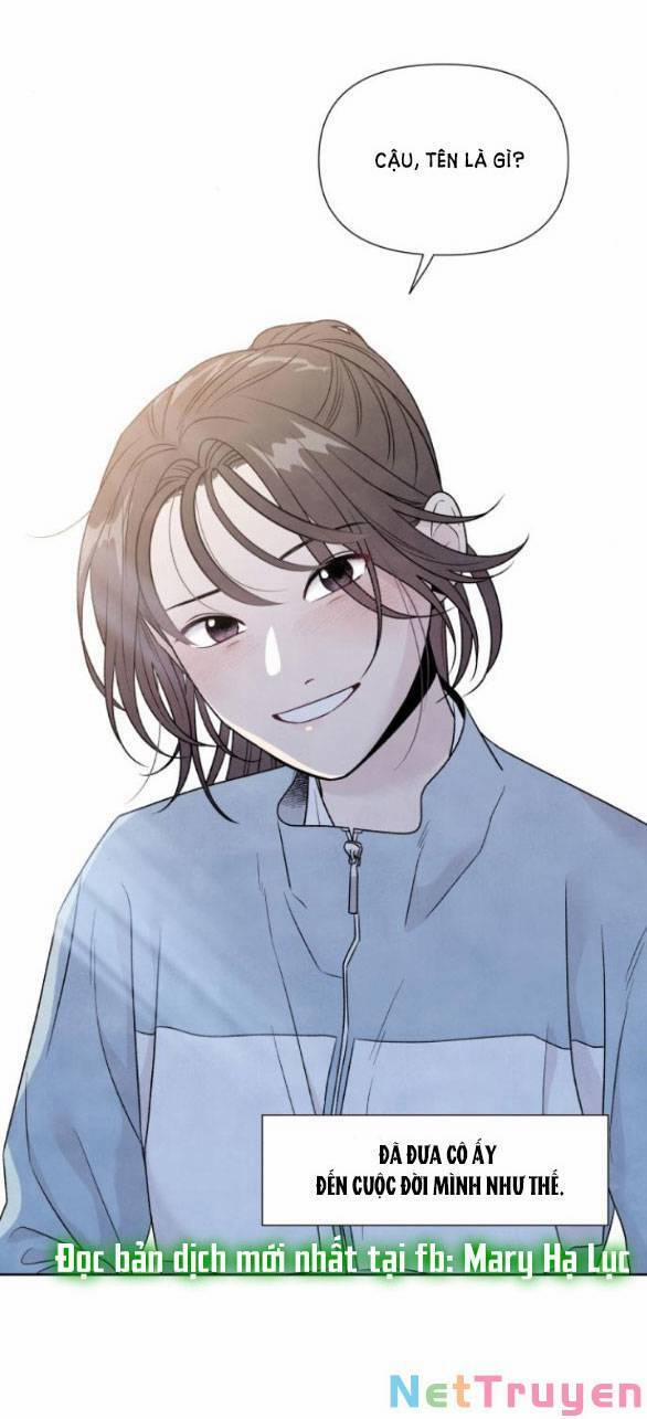 Điều Khiến Tôi Quyết Tâm Chết Đi 71.1 trang 38