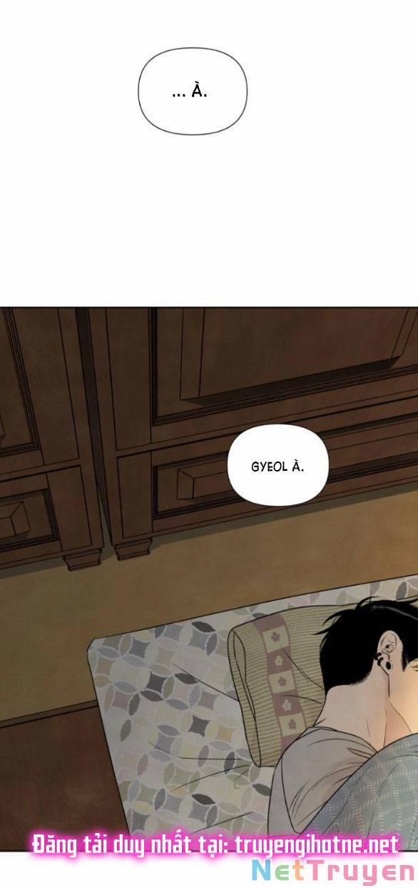 Điều Khiến Tôi Quyết Tâm Chết Đi 71.1 trang 4