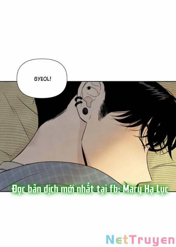 Điều Khiến Tôi Quyết Tâm Chết Đi 71.1 trang 5