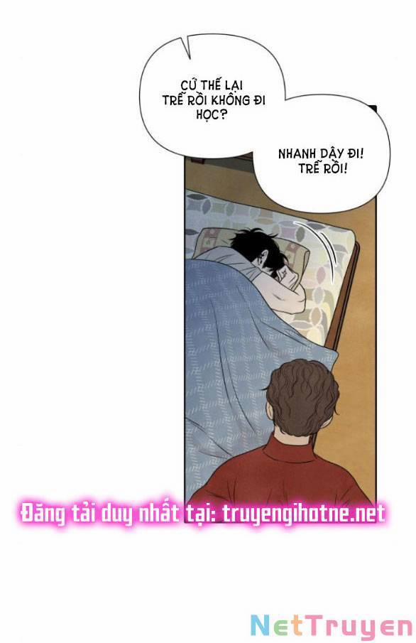 Điều Khiến Tôi Quyết Tâm Chết Đi 71.1 trang 7